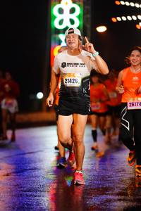 BIB: 21426, 26174
                            <button type="button" onclick="openModal(16340723)" class="btn btn-primary btn-sm float-right btn-popup" data-toggle="modal" data-target=".modal-high-quality">
                        <i class="fas fa-shopping-cart"></i> Add to Cart
                    </button>
                                            <button type="button" onclick="isThisMe(16340723, true)" class="btn btn-success btn-sm float-right btn-popup btn-isme hidden" data-toggle="tooltip" data-placement="bottom" title="นี่คือรูปของคุณใช่ไหม คลิกที่นี่เพื่อเอาเข้าอัลบั้ม">
                        <i class="fas fa-plus"></i> Add to album
                    </button>
                    <button type="button" onclick="isThisMe(16340723, false)" class="btn btn-warning btn-sm float-right btn-popup btn-isnotme hidden">
                        <i class="fas fa-ban"></i> Remove from album
                    </button>