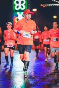 BIB: 23875
                            <button type="button" onclick="openModal(18189355)" class="btn btn-primary btn-sm float-right btn-popup" data-toggle="modal" data-target=".modal-high-quality">
                        <i class="fas fa-shopping-cart"></i> Add to Cart
                    </button>
                                            <button type="button" onclick="isThisMe(18189355, true)" class="btn btn-success btn-sm float-right btn-popup btn-isme hidden" data-toggle="tooltip" data-placement="bottom" title="นี่คือรูปของคุณใช่ไหม คลิกที่นี่เพื่อเอาเข้าอัลบั้ม">
                        <i class="fas fa-plus"></i> Add to album
                    </button>
                    <button type="button" onclick="isThisMe(18189355, false)" class="btn btn-warning btn-sm float-right btn-popup btn-isnotme hidden">
                        <i class="fas fa-ban"></i> Remove from album
                    </button>