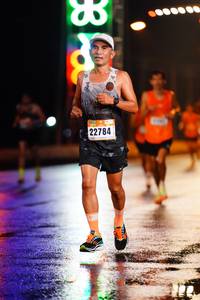 BIB: 22784
                            <button type="button" onclick="openModal(17351689)" class="btn btn-primary btn-sm float-right btn-popup" data-toggle="modal" data-target=".modal-high-quality">
                        <i class="fas fa-shopping-cart"></i> Add to Cart
                    </button>
                                            <button type="button" onclick="isThisMe(17351689, true)" class="btn btn-success btn-sm float-right btn-popup btn-isme hidden" data-toggle="tooltip" data-placement="bottom" title="นี่คือรูปของคุณใช่ไหม คลิกที่นี่เพื่อเอาเข้าอัลบั้ม">
                        <i class="fas fa-plus"></i> Add to album
                    </button>
                    <button type="button" onclick="isThisMe(17351689, false)" class="btn btn-warning btn-sm float-right btn-popup btn-isnotme hidden">
                        <i class="fas fa-ban"></i> Remove from album
                    </button>