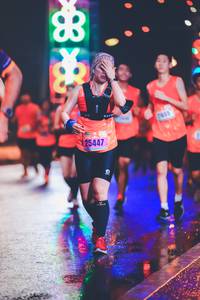 BIB: 455, 25447
                            <button type="button" onclick="openModal(18222335)" class="btn btn-primary btn-sm float-right btn-popup" data-toggle="modal" data-target=".modal-high-quality">
                        <i class="fas fa-shopping-cart"></i> Add to Cart
                    </button>
                                            <button type="button" onclick="isThisMe(18222335, true)" class="btn btn-success btn-sm float-right btn-popup btn-isme hidden" data-toggle="tooltip" data-placement="bottom" title="นี่คือรูปของคุณใช่ไหม คลิกที่นี่เพื่อเอาเข้าอัลบั้ม">
                        <i class="fas fa-plus"></i> Add to album
                    </button>
                    <button type="button" onclick="isThisMe(18222335, false)" class="btn btn-warning btn-sm float-right btn-popup btn-isnotme hidden">
                        <i class="fas fa-ban"></i> Remove from album
                    </button>