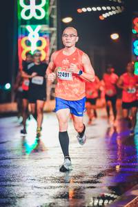 BIB: 0000, 22491
                            <button type="button" onclick="openModal(18175988)" class="btn btn-primary btn-sm float-right btn-popup" data-toggle="modal" data-target=".modal-high-quality">
                        <i class="fas fa-shopping-cart"></i> Add to Cart
                    </button>
                                            <button type="button" onclick="isThisMe(18175988, true)" class="btn btn-success btn-sm float-right btn-popup btn-isme hidden" data-toggle="tooltip" data-placement="bottom" title="นี่คือรูปของคุณใช่ไหม คลิกที่นี่เพื่อเอาเข้าอัลบั้ม">
                        <i class="fas fa-plus"></i> Add to album
                    </button>
                    <button type="button" onclick="isThisMe(18175988, false)" class="btn btn-warning btn-sm float-right btn-popup btn-isnotme hidden">
                        <i class="fas fa-ban"></i> Remove from album
                    </button>