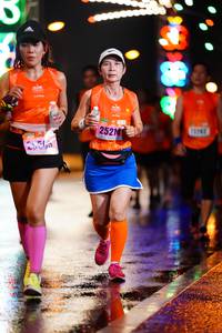 BIB: 25214
                            <button type="button" onclick="openModal(17720100)" class="btn btn-primary btn-sm float-right btn-popup" data-toggle="modal" data-target=".modal-high-quality">
                        <i class="fas fa-shopping-cart"></i> Add to Cart
                    </button>
                                            <button type="button" onclick="isThisMe(17720100, true)" class="btn btn-success btn-sm float-right btn-popup btn-isme hidden" data-toggle="tooltip" data-placement="bottom" title="นี่คือรูปของคุณใช่ไหม คลิกที่นี่เพื่อเอาเข้าอัลบั้ม">
                        <i class="fas fa-plus"></i> Add to album
                    </button>
                    <button type="button" onclick="isThisMe(17720100, false)" class="btn btn-warning btn-sm float-right btn-popup btn-isnotme hidden">
                        <i class="fas fa-ban"></i> Remove from album
                    </button>