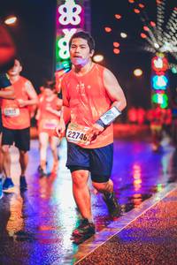 BIB: 22746
                            <button type="button" onclick="openModal(18199270)" class="btn btn-primary btn-sm float-right btn-popup" data-toggle="modal" data-target=".modal-high-quality">
                        <i class="fas fa-shopping-cart"></i> Add to Cart
                    </button>
                                            <button type="button" onclick="isThisMe(18199270, true)" class="btn btn-success btn-sm float-right btn-popup btn-isme hidden" data-toggle="tooltip" data-placement="bottom" title="นี่คือรูปของคุณใช่ไหม คลิกที่นี่เพื่อเอาเข้าอัลบั้ม">
                        <i class="fas fa-plus"></i> Add to album
                    </button>
                    <button type="button" onclick="isThisMe(18199270, false)" class="btn btn-warning btn-sm float-right btn-popup btn-isnotme hidden">
                        <i class="fas fa-ban"></i> Remove from album
                    </button>