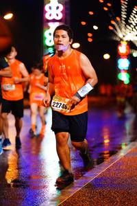 BIB: 22746
                            <button type="button" onclick="openModal(17718972)" class="btn btn-primary btn-sm float-right btn-popup" data-toggle="modal" data-target=".modal-high-quality">
                        <i class="fas fa-shopping-cart"></i> Add to Cart
                    </button>
                                            <button type="button" onclick="isThisMe(17718972, true)" class="btn btn-success btn-sm float-right btn-popup btn-isme hidden" data-toggle="tooltip" data-placement="bottom" title="นี่คือรูปของคุณใช่ไหม คลิกที่นี่เพื่อเอาเข้าอัลบั้ม">
                        <i class="fas fa-plus"></i> Add to album
                    </button>
                    <button type="button" onclick="isThisMe(17718972, false)" class="btn btn-warning btn-sm float-right btn-popup btn-isnotme hidden">
                        <i class="fas fa-ban"></i> Remove from album
                    </button>