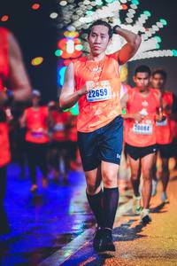 BIB: 22659, 084
                            <button type="button" onclick="openModal(18200761)" class="btn btn-primary btn-sm float-right btn-popup" data-toggle="modal" data-target=".modal-high-quality">
                        <i class="fas fa-shopping-cart"></i> Add to Cart
                    </button>
                                            <button type="button" onclick="isThisMe(18200761, true)" class="btn btn-success btn-sm float-right btn-popup btn-isme hidden" data-toggle="tooltip" data-placement="bottom" title="นี่คือรูปของคุณใช่ไหม คลิกที่นี่เพื่อเอาเข้าอัลบั้ม">
                        <i class="fas fa-plus"></i> Add to album
                    </button>
                    <button type="button" onclick="isThisMe(18200761, false)" class="btn btn-warning btn-sm float-right btn-popup btn-isnotme hidden">
                        <i class="fas fa-ban"></i> Remove from album
                    </button>