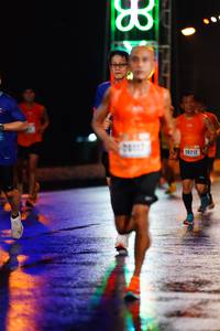 BIB: 20212
                            <button type="button" onclick="openModal(17352148)" class="btn btn-primary btn-sm float-right btn-popup" data-toggle="modal" data-target=".modal-high-quality">
                        <i class="fas fa-shopping-cart"></i> Add to Cart
                    </button>
                                            <button type="button" onclick="isThisMe(17352148, true)" class="btn btn-success btn-sm float-right btn-popup btn-isme hidden" data-toggle="tooltip" data-placement="bottom" title="นี่คือรูปของคุณใช่ไหม คลิกที่นี่เพื่อเอาเข้าอัลบั้ม">
                        <i class="fas fa-plus"></i> Add to album
                    </button>
                    <button type="button" onclick="isThisMe(17352148, false)" class="btn btn-warning btn-sm float-right btn-popup btn-isnotme hidden">
                        <i class="fas fa-ban"></i> Remove from album
                    </button>