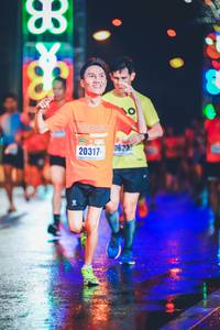 BIB: 0623
                            <button type="button" onclick="openModal(18190200)" class="btn btn-primary btn-sm float-right btn-popup" data-toggle="modal" data-target=".modal-high-quality">
                        <i class="fas fa-shopping-cart"></i> Add to Cart
                    </button>
                                            <button type="button" onclick="isThisMe(18190200, true)" class="btn btn-success btn-sm float-right btn-popup btn-isme hidden" data-toggle="tooltip" data-placement="bottom" title="นี่คือรูปของคุณใช่ไหม คลิกที่นี่เพื่อเอาเข้าอัลบั้ม">
                        <i class="fas fa-plus"></i> Add to album
                    </button>
                    <button type="button" onclick="isThisMe(18190200, false)" class="btn btn-warning btn-sm float-right btn-popup btn-isnotme hidden">
                        <i class="fas fa-ban"></i> Remove from album
                    </button>