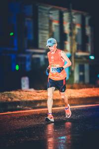 BIB: 2135
                            <button type="button" onclick="openModal(18166896)" class="btn btn-primary btn-sm float-right btn-popup" data-toggle="modal" data-target=".modal-high-quality">
                        <i class="fas fa-shopping-cart"></i> Add to Cart
                    </button>
                                            <button type="button" onclick="isThisMe(18166896, true)" class="btn btn-success btn-sm float-right btn-popup btn-isme hidden" data-toggle="tooltip" data-placement="bottom" title="นี่คือรูปของคุณใช่ไหม คลิกที่นี่เพื่อเอาเข้าอัลบั้ม">
                        <i class="fas fa-plus"></i> Add to album
                    </button>
                    <button type="button" onclick="isThisMe(18166896, false)" class="btn btn-warning btn-sm float-right btn-popup btn-isnotme hidden">
                        <i class="fas fa-ban"></i> Remove from album
                    </button>