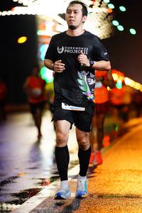 BIB: 
                            <button type="button" onclick="openModal(17717708)" class="btn btn-primary btn-sm float-right btn-popup" data-toggle="modal" data-target=".modal-high-quality">
                        <i class="fas fa-shopping-cart"></i> Add to Cart
                    </button>
                                            <button type="button" onclick="isThisMe(17717708, true)" class="btn btn-success btn-sm float-right btn-popup btn-isme hidden" data-toggle="tooltip" data-placement="bottom" title="นี่คือรูปของคุณใช่ไหม คลิกที่นี่เพื่อเอาเข้าอัลบั้ม">
                        <i class="fas fa-plus"></i> Add to album
                    </button>
                    <button type="button" onclick="isThisMe(17717708, false)" class="btn btn-warning btn-sm float-right btn-popup btn-isnotme hidden">
                        <i class="fas fa-ban"></i> Remove from album
                    </button>