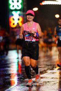 BIB: 44113
                            <button type="button" onclick="openModal(17293520)" class="btn btn-primary btn-sm float-right btn-popup" data-toggle="modal" data-target=".modal-high-quality">
                        <i class="fas fa-shopping-cart"></i> Add to Cart
                    </button>
                                            <button type="button" onclick="isThisMe(17293520, true)" class="btn btn-success btn-sm float-right btn-popup btn-isme hidden" data-toggle="tooltip" data-placement="bottom" title="นี่คือรูปของคุณใช่ไหม คลิกที่นี่เพื่อเอาเข้าอัลบั้ม">
                        <i class="fas fa-plus"></i> Add to album
                    </button>
                    <button type="button" onclick="isThisMe(17293520, false)" class="btn btn-warning btn-sm float-right btn-popup btn-isnotme hidden">
                        <i class="fas fa-ban"></i> Remove from album
                    </button>