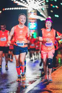 BIB: 20630, 26657
                            <button type="button" onclick="openModal(18201098)" class="btn btn-primary btn-sm float-right btn-popup" data-toggle="modal" data-target=".modal-high-quality">
                        <i class="fas fa-shopping-cart"></i> Add to Cart
                    </button>
                                            <button type="button" onclick="isThisMe(18201098, true)" class="btn btn-success btn-sm float-right btn-popup btn-isme hidden" data-toggle="tooltip" data-placement="bottom" title="นี่คือรูปของคุณใช่ไหม คลิกที่นี่เพื่อเอาเข้าอัลบั้ม">
                        <i class="fas fa-plus"></i> Add to album
                    </button>
                    <button type="button" onclick="isThisMe(18201098, false)" class="btn btn-warning btn-sm float-right btn-popup btn-isnotme hidden">
                        <i class="fas fa-ban"></i> Remove from album
                    </button>