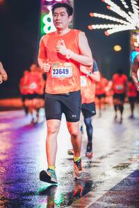 BIB: 23649
                            <button type="button" onclick="openModal(18199421)" class="btn btn-primary btn-sm float-right btn-popup" data-toggle="modal" data-target=".modal-high-quality">
                        <i class="fas fa-shopping-cart"></i> Add to Cart
                    </button>
                                            <button type="button" onclick="isThisMe(18199421, true)" class="btn btn-success btn-sm float-right btn-popup btn-isme hidden" data-toggle="tooltip" data-placement="bottom" title="นี่คือรูปของคุณใช่ไหม คลิกที่นี่เพื่อเอาเข้าอัลบั้ม">
                        <i class="fas fa-plus"></i> Add to album
                    </button>
                    <button type="button" onclick="isThisMe(18199421, false)" class="btn btn-warning btn-sm float-right btn-popup btn-isnotme hidden">
                        <i class="fas fa-ban"></i> Remove from album
                    </button>