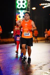 BIB: 22940
                            <button type="button" onclick="openModal(17732662)" class="btn btn-primary btn-sm float-right btn-popup" data-toggle="modal" data-target=".modal-high-quality">
                        <i class="fas fa-shopping-cart"></i> Add to Cart
                    </button>
                                            <button type="button" onclick="isThisMe(17732662, true)" class="btn btn-success btn-sm float-right btn-popup btn-isme hidden" data-toggle="tooltip" data-placement="bottom" title="นี่คือรูปของคุณใช่ไหม คลิกที่นี่เพื่อเอาเข้าอัลบั้ม">
                        <i class="fas fa-plus"></i> Add to album
                    </button>
                    <button type="button" onclick="isThisMe(17732662, false)" class="btn btn-warning btn-sm float-right btn-popup btn-isnotme hidden">
                        <i class="fas fa-ban"></i> Remove from album
                    </button>