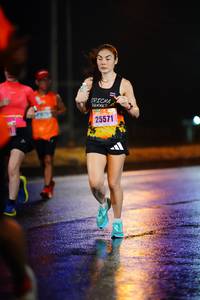 BIB: 25571
                            <button type="button" onclick="openModal(17362602)" class="btn btn-primary btn-sm float-right btn-popup" data-toggle="modal" data-target=".modal-high-quality">
                        <i class="fas fa-shopping-cart"></i> Add to Cart
                    </button>
                                            <button type="button" onclick="isThisMe(17362602, true)" class="btn btn-success btn-sm float-right btn-popup btn-isme hidden" data-toggle="tooltip" data-placement="bottom" title="นี่คือรูปของคุณใช่ไหม คลิกที่นี่เพื่อเอาเข้าอัลบั้ม">
                        <i class="fas fa-plus"></i> Add to album
                    </button>
                    <button type="button" onclick="isThisMe(17362602, false)" class="btn btn-warning btn-sm float-right btn-popup btn-isnotme hidden">
                        <i class="fas fa-ban"></i> Remove from album
                    </button>