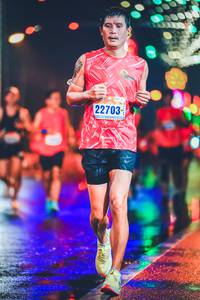 BIB: 
                            <button type="button" onclick="openModal(18190051)" class="btn btn-primary btn-sm float-right btn-popup" data-toggle="modal" data-target=".modal-high-quality">
                        <i class="fas fa-shopping-cart"></i> Add to Cart
                    </button>
                                            <button type="button" onclick="isThisMe(18190051, true)" class="btn btn-success btn-sm float-right btn-popup btn-isme hidden" data-toggle="tooltip" data-placement="bottom" title="นี่คือรูปของคุณใช่ไหม คลิกที่นี่เพื่อเอาเข้าอัลบั้ม">
                        <i class="fas fa-plus"></i> Add to album
                    </button>
                    <button type="button" onclick="isThisMe(18190051, false)" class="btn btn-warning btn-sm float-right btn-popup btn-isnotme hidden">
                        <i class="fas fa-ban"></i> Remove from album
                    </button>