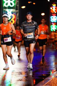 BIB: 259, 20078
                            <button type="button" onclick="openModal(17717609)" class="btn btn-primary btn-sm float-right btn-popup" data-toggle="modal" data-target=".modal-high-quality">
                        <i class="fas fa-shopping-cart"></i> Add to Cart
                    </button>
                                            <button type="button" onclick="isThisMe(17717609, true)" class="btn btn-success btn-sm float-right btn-popup btn-isme hidden" data-toggle="tooltip" data-placement="bottom" title="นี่คือรูปของคุณใช่ไหม คลิกที่นี่เพื่อเอาเข้าอัลบั้ม">
                        <i class="fas fa-plus"></i> Add to album
                    </button>
                    <button type="button" onclick="isThisMe(17717609, false)" class="btn btn-warning btn-sm float-right btn-popup btn-isnotme hidden">
                        <i class="fas fa-ban"></i> Remove from album
                    </button>