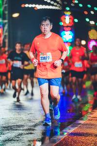 BIB: 23077
                            <button type="button" onclick="openModal(18189636)" class="btn btn-primary btn-sm float-right btn-popup" data-toggle="modal" data-target=".modal-high-quality">
                        <i class="fas fa-shopping-cart"></i> Add to Cart
                    </button>
                                            <button type="button" onclick="isThisMe(18189636, true)" class="btn btn-success btn-sm float-right btn-popup btn-isme hidden" data-toggle="tooltip" data-placement="bottom" title="นี่คือรูปของคุณใช่ไหม คลิกที่นี่เพื่อเอาเข้าอัลบั้ม">
                        <i class="fas fa-plus"></i> Add to album
                    </button>
                    <button type="button" onclick="isThisMe(18189636, false)" class="btn btn-warning btn-sm float-right btn-popup btn-isnotme hidden">
                        <i class="fas fa-ban"></i> Remove from album
                    </button>