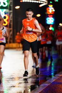 BIB: 26767, 666
                            <button type="button" onclick="openModal(17718384)" class="btn btn-primary btn-sm float-right btn-popup" data-toggle="modal" data-target=".modal-high-quality">
                        <i class="fas fa-shopping-cart"></i> Add to Cart
                    </button>
                                            <button type="button" onclick="isThisMe(17718384, true)" class="btn btn-success btn-sm float-right btn-popup btn-isme hidden" data-toggle="tooltip" data-placement="bottom" title="นี่คือรูปของคุณใช่ไหม คลิกที่นี่เพื่อเอาเข้าอัลบั้ม">
                        <i class="fas fa-plus"></i> Add to album
                    </button>
                    <button type="button" onclick="isThisMe(17718384, false)" class="btn btn-warning btn-sm float-right btn-popup btn-isnotme hidden">
                        <i class="fas fa-ban"></i> Remove from album
                    </button>