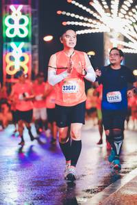 BIB: 23647, 22526, 8385
                            <button type="button" onclick="openModal(18222401)" class="btn btn-primary btn-sm float-right btn-popup" data-toggle="modal" data-target=".modal-high-quality">
                        <i class="fas fa-shopping-cart"></i> Add to Cart
                    </button>
                                            <button type="button" onclick="isThisMe(18222401, true)" class="btn btn-success btn-sm float-right btn-popup btn-isme hidden" data-toggle="tooltip" data-placement="bottom" title="นี่คือรูปของคุณใช่ไหม คลิกที่นี่เพื่อเอาเข้าอัลบั้ม">
                        <i class="fas fa-plus"></i> Add to album
                    </button>
                    <button type="button" onclick="isThisMe(18222401, false)" class="btn btn-warning btn-sm float-right btn-popup btn-isnotme hidden">
                        <i class="fas fa-ban"></i> Remove from album
                    </button>