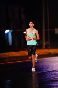 BIB: 20189
                            <button type="button" onclick="openModal(17320367)" class="btn btn-primary btn-sm float-right btn-popup" data-toggle="modal" data-target=".modal-high-quality">
                        <i class="fas fa-shopping-cart"></i> Add to Cart
                    </button>
                                            <button type="button" onclick="isThisMe(17320367, true)" class="btn btn-success btn-sm float-right btn-popup btn-isme hidden" data-toggle="tooltip" data-placement="bottom" title="นี่คือรูปของคุณใช่ไหม คลิกที่นี่เพื่อเอาเข้าอัลบั้ม">
                        <i class="fas fa-plus"></i> Add to album
                    </button>
                    <button type="button" onclick="isThisMe(17320367, false)" class="btn btn-warning btn-sm float-right btn-popup btn-isnotme hidden">
                        <i class="fas fa-ban"></i> Remove from album
                    </button>