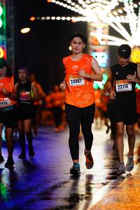 BIB: 24461, 22116, 1916, 
                            <button type="button" onclick="openModal(17720480)" class="btn btn-primary btn-sm float-right btn-popup" data-toggle="modal" data-target=".modal-high-quality">
                        <i class="fas fa-shopping-cart"></i> Add to Cart
                    </button>
                                            <button type="button" onclick="isThisMe(17720480, true)" class="btn btn-success btn-sm float-right btn-popup btn-isme hidden" data-toggle="tooltip" data-placement="bottom" title="นี่คือรูปของคุณใช่ไหม คลิกที่นี่เพื่อเอาเข้าอัลบั้ม">
                        <i class="fas fa-plus"></i> Add to album
                    </button>
                    <button type="button" onclick="isThisMe(17720480, false)" class="btn btn-warning btn-sm float-right btn-popup btn-isnotme hidden">
                        <i class="fas fa-ban"></i> Remove from album
                    </button>