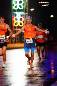 BIB: 1078
                            <button type="button" onclick="openModal(17353438)" class="btn btn-primary btn-sm float-right btn-popup" data-toggle="modal" data-target=".modal-high-quality">
                        <i class="fas fa-shopping-cart"></i> Add to Cart
                    </button>
                                            <button type="button" onclick="isThisMe(17353438, true)" class="btn btn-success btn-sm float-right btn-popup btn-isme hidden" data-toggle="tooltip" data-placement="bottom" title="นี่คือรูปของคุณใช่ไหม คลิกที่นี่เพื่อเอาเข้าอัลบั้ม">
                        <i class="fas fa-plus"></i> Add to album
                    </button>
                    <button type="button" onclick="isThisMe(17353438, false)" class="btn btn-warning btn-sm float-right btn-popup btn-isnotme hidden">
                        <i class="fas fa-ban"></i> Remove from album
                    </button>