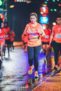 BIB: 26381, 2236
                            <button type="button" onclick="openModal(18199192)" class="btn btn-primary btn-sm float-right btn-popup" data-toggle="modal" data-target=".modal-high-quality">
                        <i class="fas fa-shopping-cart"></i> Add to Cart
                    </button>
                                            <button type="button" onclick="isThisMe(18199192, true)" class="btn btn-success btn-sm float-right btn-popup btn-isme hidden" data-toggle="tooltip" data-placement="bottom" title="นี่คือรูปของคุณใช่ไหม คลิกที่นี่เพื่อเอาเข้าอัลบั้ม">
                        <i class="fas fa-plus"></i> Add to album
                    </button>
                    <button type="button" onclick="isThisMe(18199192, false)" class="btn btn-warning btn-sm float-right btn-popup btn-isnotme hidden">
                        <i class="fas fa-ban"></i> Remove from album
                    </button>