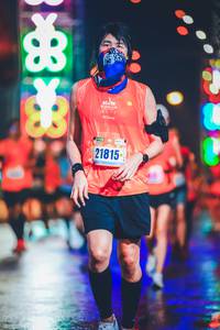 BIB: 
                            <button type="button" onclick="openModal(18188632)" class="btn btn-primary btn-sm float-right btn-popup" data-toggle="modal" data-target=".modal-high-quality">
                        <i class="fas fa-shopping-cart"></i> Add to Cart
                    </button>
                                            <button type="button" onclick="isThisMe(18188632, true)" class="btn btn-success btn-sm float-right btn-popup btn-isme hidden" data-toggle="tooltip" data-placement="bottom" title="นี่คือรูปของคุณใช่ไหม คลิกที่นี่เพื่อเอาเข้าอัลบั้ม">
                        <i class="fas fa-plus"></i> Add to album
                    </button>
                    <button type="button" onclick="isThisMe(18188632, false)" class="btn btn-warning btn-sm float-right btn-popup btn-isnotme hidden">
                        <i class="fas fa-ban"></i> Remove from album
                    </button>