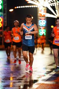 BIB: 23545, 2625
                            <button type="button" onclick="openModal(16286927)" class="btn btn-primary btn-sm float-right btn-popup" data-toggle="modal" data-target=".modal-high-quality">
                        <i class="fas fa-shopping-cart"></i> Add to Cart
                    </button>
                                            <button type="button" onclick="isThisMe(16286927, true)" class="btn btn-success btn-sm float-right btn-popup btn-isme hidden" data-toggle="tooltip" data-placement="bottom" title="นี่คือรูปของคุณใช่ไหม คลิกที่นี่เพื่อเอาเข้าอัลบั้ม">
                        <i class="fas fa-plus"></i> Add to album
                    </button>
                    <button type="button" onclick="isThisMe(16286927, false)" class="btn btn-warning btn-sm float-right btn-popup btn-isnotme hidden">
                        <i class="fas fa-ban"></i> Remove from album
                    </button>