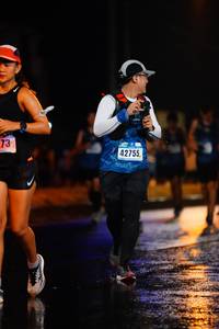 BIB: 42755
                            <button type="button" onclick="openModal(17309421)" class="btn btn-primary btn-sm float-right btn-popup" data-toggle="modal" data-target=".modal-high-quality">
                        <i class="fas fa-shopping-cart"></i> Add to Cart
                    </button>
                                            <button type="button" onclick="isThisMe(17309421, true)" class="btn btn-success btn-sm float-right btn-popup btn-isme hidden" data-toggle="tooltip" data-placement="bottom" title="นี่คือรูปของคุณใช่ไหม คลิกที่นี่เพื่อเอาเข้าอัลบั้ม">
                        <i class="fas fa-plus"></i> Add to album
                    </button>
                    <button type="button" onclick="isThisMe(17309421, false)" class="btn btn-warning btn-sm float-right btn-popup btn-isnotme hidden">
                        <i class="fas fa-ban"></i> Remove from album
                    </button>