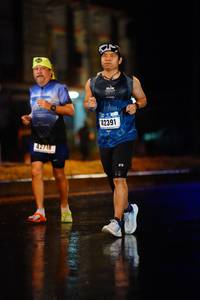 BIB: 42391, 42718
                            <button type="button" onclick="openModal(17257307)" class="btn btn-primary btn-sm float-right btn-popup" data-toggle="modal" data-target=".modal-high-quality">
                        <i class="fas fa-shopping-cart"></i> Add to Cart
                    </button>
                                            <button type="button" onclick="isThisMe(17257307, true)" class="btn btn-success btn-sm float-right btn-popup btn-isme hidden" data-toggle="tooltip" data-placement="bottom" title="นี่คือรูปของคุณใช่ไหม คลิกที่นี่เพื่อเอาเข้าอัลบั้ม">
                        <i class="fas fa-plus"></i> Add to album
                    </button>
                    <button type="button" onclick="isThisMe(17257307, false)" class="btn btn-warning btn-sm float-right btn-popup btn-isnotme hidden">
                        <i class="fas fa-ban"></i> Remove from album
                    </button>