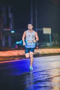 BIB: 22283
                            <button type="button" onclick="openModal(18111816)" class="btn btn-primary btn-sm float-right btn-popup" data-toggle="modal" data-target=".modal-high-quality">
                        <i class="fas fa-shopping-cart"></i> Add to Cart
                    </button>
                                            <button type="button" onclick="isThisMe(18111816, true)" class="btn btn-success btn-sm float-right btn-popup btn-isme hidden" data-toggle="tooltip" data-placement="bottom" title="นี่คือรูปของคุณใช่ไหม คลิกที่นี่เพื่อเอาเข้าอัลบั้ม">
                        <i class="fas fa-plus"></i> Add to album
                    </button>
                    <button type="button" onclick="isThisMe(18111816, false)" class="btn btn-warning btn-sm float-right btn-popup btn-isnotme hidden">
                        <i class="fas fa-ban"></i> Remove from album
                    </button>