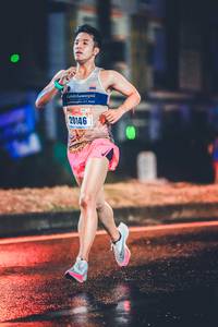 BIB: 20146
                            <button type="button" onclick="openModal(18166746)" class="btn btn-primary btn-sm float-right btn-popup" data-toggle="modal" data-target=".modal-high-quality">
                        <i class="fas fa-shopping-cart"></i> Add to Cart
                    </button>
                                            <button type="button" onclick="isThisMe(18166746, true)" class="btn btn-success btn-sm float-right btn-popup btn-isme hidden" data-toggle="tooltip" data-placement="bottom" title="นี่คือรูปของคุณใช่ไหม คลิกที่นี่เพื่อเอาเข้าอัลบั้ม">
                        <i class="fas fa-plus"></i> Add to album
                    </button>
                    <button type="button" onclick="isThisMe(18166746, false)" class="btn btn-warning btn-sm float-right btn-popup btn-isnotme hidden">
                        <i class="fas fa-ban"></i> Remove from album
                    </button>