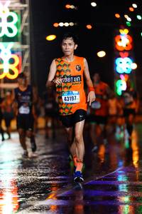 BIB: 43197
                            <button type="button" onclick="openModal(17297422)" class="btn btn-primary btn-sm float-right btn-popup" data-toggle="modal" data-target=".modal-high-quality">
                        <i class="fas fa-shopping-cart"></i> Add to Cart
                    </button>
                                            <button type="button" onclick="isThisMe(17297422, true)" class="btn btn-success btn-sm float-right btn-popup btn-isme hidden" data-toggle="tooltip" data-placement="bottom" title="นี่คือรูปของคุณใช่ไหม คลิกที่นี่เพื่อเอาเข้าอัลบั้ม">
                        <i class="fas fa-plus"></i> Add to album
                    </button>
                    <button type="button" onclick="isThisMe(17297422, false)" class="btn btn-warning btn-sm float-right btn-popup btn-isnotme hidden">
                        <i class="fas fa-ban"></i> Remove from album
                    </button>