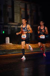 BIB: 20616
                            <button type="button" onclick="openModal(17319236)" class="btn btn-primary btn-sm float-right btn-popup" data-toggle="modal" data-target=".modal-high-quality">
                        <i class="fas fa-shopping-cart"></i> Add to Cart
                    </button>
                                            <button type="button" onclick="isThisMe(17319236, true)" class="btn btn-success btn-sm float-right btn-popup btn-isme hidden" data-toggle="tooltip" data-placement="bottom" title="นี่คือรูปของคุณใช่ไหม คลิกที่นี่เพื่อเอาเข้าอัลบั้ม">
                        <i class="fas fa-plus"></i> Add to album
                    </button>
                    <button type="button" onclick="isThisMe(17319236, false)" class="btn btn-warning btn-sm float-right btn-popup btn-isnotme hidden">
                        <i class="fas fa-ban"></i> Remove from album
                    </button>