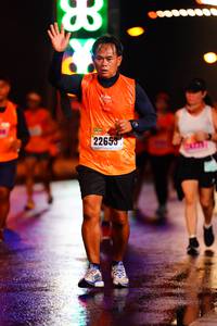 BIB: 22653
                            <button type="button" onclick="openModal(17718478)" class="btn btn-primary btn-sm float-right btn-popup" data-toggle="modal" data-target=".modal-high-quality">
                        <i class="fas fa-shopping-cart"></i> Add to Cart
                    </button>
                                            <button type="button" onclick="isThisMe(17718478, true)" class="btn btn-success btn-sm float-right btn-popup btn-isme hidden" data-toggle="tooltip" data-placement="bottom" title="นี่คือรูปของคุณใช่ไหม คลิกที่นี่เพื่อเอาเข้าอัลบั้ม">
                        <i class="fas fa-plus"></i> Add to album
                    </button>
                    <button type="button" onclick="isThisMe(17718478, false)" class="btn btn-warning btn-sm float-right btn-popup btn-isnotme hidden">
                        <i class="fas fa-ban"></i> Remove from album
                    </button>