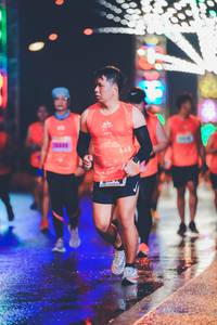 BIB: 20406
                            <button type="button" onclick="openModal(18222482)" class="btn btn-primary btn-sm float-right btn-popup" data-toggle="modal" data-target=".modal-high-quality">
                        <i class="fas fa-shopping-cart"></i> Add to Cart
                    </button>
                                            <button type="button" onclick="isThisMe(18222482, true)" class="btn btn-success btn-sm float-right btn-popup btn-isme hidden" data-toggle="tooltip" data-placement="bottom" title="นี่คือรูปของคุณใช่ไหม คลิกที่นี่เพื่อเอาเข้าอัลบั้ม">
                        <i class="fas fa-plus"></i> Add to album
                    </button>
                    <button type="button" onclick="isThisMe(18222482, false)" class="btn btn-warning btn-sm float-right btn-popup btn-isnotme hidden">
                        <i class="fas fa-ban"></i> Remove from album
                    </button>