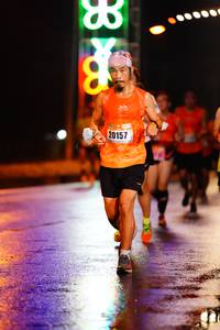 BIB: 20157
                            <button type="button" onclick="openModal(17717665)" class="btn btn-primary btn-sm float-right btn-popup" data-toggle="modal" data-target=".modal-high-quality">
                        <i class="fas fa-shopping-cart"></i> Add to Cart
                    </button>
                                            <button type="button" onclick="isThisMe(17717665, true)" class="btn btn-success btn-sm float-right btn-popup btn-isme hidden" data-toggle="tooltip" data-placement="bottom" title="นี่คือรูปของคุณใช่ไหม คลิกที่นี่เพื่อเอาเข้าอัลบั้ม">
                        <i class="fas fa-plus"></i> Add to album
                    </button>
                    <button type="button" onclick="isThisMe(17717665, false)" class="btn btn-warning btn-sm float-right btn-popup btn-isnotme hidden">
                        <i class="fas fa-ban"></i> Remove from album
                    </button>