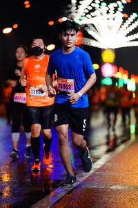 BIB: 26952, 2322
                            <button type="button" onclick="openModal(17719079)" class="btn btn-primary btn-sm float-right btn-popup" data-toggle="modal" data-target=".modal-high-quality">
                        <i class="fas fa-shopping-cart"></i> Add to Cart
                    </button>
                                            <button type="button" onclick="isThisMe(17719079, true)" class="btn btn-success btn-sm float-right btn-popup btn-isme hidden" data-toggle="tooltip" data-placement="bottom" title="นี่คือรูปของคุณใช่ไหม คลิกที่นี่เพื่อเอาเข้าอัลบั้ม">
                        <i class="fas fa-plus"></i> Add to album
                    </button>
                    <button type="button" onclick="isThisMe(17719079, false)" class="btn btn-warning btn-sm float-right btn-popup btn-isnotme hidden">
                        <i class="fas fa-ban"></i> Remove from album
                    </button>