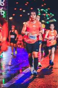 BIB: 20822
                            <button type="button" onclick="openModal(18199324)" class="btn btn-primary btn-sm float-right btn-popup" data-toggle="modal" data-target=".modal-high-quality">
                        <i class="fas fa-shopping-cart"></i> Add to Cart
                    </button>
                                            <button type="button" onclick="isThisMe(18199324, true)" class="btn btn-success btn-sm float-right btn-popup btn-isme hidden" data-toggle="tooltip" data-placement="bottom" title="นี่คือรูปของคุณใช่ไหม คลิกที่นี่เพื่อเอาเข้าอัลบั้ม">
                        <i class="fas fa-plus"></i> Add to album
                    </button>
                    <button type="button" onclick="isThisMe(18199324, false)" class="btn btn-warning btn-sm float-right btn-popup btn-isnotme hidden">
                        <i class="fas fa-ban"></i> Remove from album
                    </button>