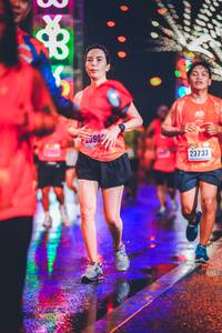 BIB: 390, 23733
                            <button type="button" onclick="openModal(18200020)" class="btn btn-primary btn-sm float-right btn-popup" data-toggle="modal" data-target=".modal-high-quality">
                        <i class="fas fa-shopping-cart"></i> Add to Cart
                    </button>
                                            <button type="button" onclick="isThisMe(18200020, true)" class="btn btn-success btn-sm float-right btn-popup btn-isme hidden" data-toggle="tooltip" data-placement="bottom" title="นี่คือรูปของคุณใช่ไหม คลิกที่นี่เพื่อเอาเข้าอัลบั้ม">
                        <i class="fas fa-plus"></i> Add to album
                    </button>
                    <button type="button" onclick="isThisMe(18200020, false)" class="btn btn-warning btn-sm float-right btn-popup btn-isnotme hidden">
                        <i class="fas fa-ban"></i> Remove from album
                    </button>