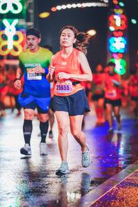 BIB: 236, 25655
                            <button type="button" onclick="openModal(18200588)" class="btn btn-primary btn-sm float-right btn-popup" data-toggle="modal" data-target=".modal-high-quality">
                        <i class="fas fa-shopping-cart"></i> Add to Cart
                    </button>
                                            <button type="button" onclick="isThisMe(18200588, true)" class="btn btn-success btn-sm float-right btn-popup btn-isme hidden" data-toggle="tooltip" data-placement="bottom" title="นี่คือรูปของคุณใช่ไหม คลิกที่นี่เพื่อเอาเข้าอัลบั้ม">
                        <i class="fas fa-plus"></i> Add to album
                    </button>
                    <button type="button" onclick="isThisMe(18200588, false)" class="btn btn-warning btn-sm float-right btn-popup btn-isnotme hidden">
                        <i class="fas fa-ban"></i> Remove from album
                    </button>