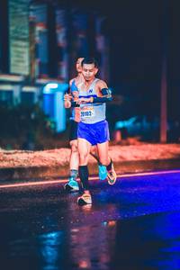 BIB: 
                            <button type="button" onclick="openModal(18166711)" class="btn btn-primary btn-sm float-right btn-popup" data-toggle="modal" data-target=".modal-high-quality">
                        <i class="fas fa-shopping-cart"></i> Add to Cart
                    </button>
                                            <button type="button" onclick="isThisMe(18166711, true)" class="btn btn-success btn-sm float-right btn-popup btn-isme hidden" data-toggle="tooltip" data-placement="bottom" title="นี่คือรูปของคุณใช่ไหม คลิกที่นี่เพื่อเอาเข้าอัลบั้ม">
                        <i class="fas fa-plus"></i> Add to album
                    </button>
                    <button type="button" onclick="isThisMe(18166711, false)" class="btn btn-warning btn-sm float-right btn-popup btn-isnotme hidden">
                        <i class="fas fa-ban"></i> Remove from album
                    </button>