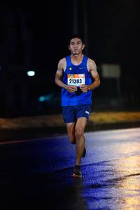 BIB: 21303
                            <button type="button" onclick="openModal(17338650)" class="btn btn-primary btn-sm float-right btn-popup" data-toggle="modal" data-target=".modal-high-quality">
                        <i class="fas fa-shopping-cart"></i> Add to Cart
                    </button>
                                            <button type="button" onclick="isThisMe(17338650, true)" class="btn btn-success btn-sm float-right btn-popup btn-isme hidden" data-toggle="tooltip" data-placement="bottom" title="นี่คือรูปของคุณใช่ไหม คลิกที่นี่เพื่อเอาเข้าอัลบั้ม">
                        <i class="fas fa-plus"></i> Add to album
                    </button>
                    <button type="button" onclick="isThisMe(17338650, false)" class="btn btn-warning btn-sm float-right btn-popup btn-isnotme hidden">
                        <i class="fas fa-ban"></i> Remove from album
                    </button>