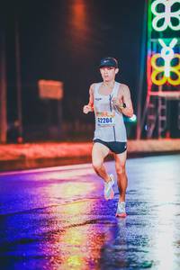 BIB: 2204
                            <button type="button" onclick="openModal(18111535)" class="btn btn-primary btn-sm float-right btn-popup" data-toggle="modal" data-target=".modal-high-quality">
                        <i class="fas fa-shopping-cart"></i> Add to Cart
                    </button>
                                            <button type="button" onclick="isThisMe(18111535, true)" class="btn btn-success btn-sm float-right btn-popup btn-isme hidden" data-toggle="tooltip" data-placement="bottom" title="นี่คือรูปของคุณใช่ไหม คลิกที่นี่เพื่อเอาเข้าอัลบั้ม">
                        <i class="fas fa-plus"></i> Add to album
                    </button>
                    <button type="button" onclick="isThisMe(18111535, false)" class="btn btn-warning btn-sm float-right btn-popup btn-isnotme hidden">
                        <i class="fas fa-ban"></i> Remove from album
                    </button>