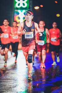 BIB: 20012
                            <button type="button" onclick="openModal(18176675)" class="btn btn-primary btn-sm float-right btn-popup" data-toggle="modal" data-target=".modal-high-quality">
                        <i class="fas fa-shopping-cart"></i> Add to Cart
                    </button>
                                            <button type="button" onclick="isThisMe(18176675, true)" class="btn btn-success btn-sm float-right btn-popup btn-isme hidden" data-toggle="tooltip" data-placement="bottom" title="นี่คือรูปของคุณใช่ไหม คลิกที่นี่เพื่อเอาเข้าอัลบั้ม">
                        <i class="fas fa-plus"></i> Add to album
                    </button>
                    <button type="button" onclick="isThisMe(18176675, false)" class="btn btn-warning btn-sm float-right btn-popup btn-isnotme hidden">
                        <i class="fas fa-ban"></i> Remove from album
                    </button>