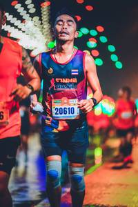 BIB: 20610
                            <button type="button" onclick="openModal(18190112)" class="btn btn-primary btn-sm float-right btn-popup" data-toggle="modal" data-target=".modal-high-quality">
                        <i class="fas fa-shopping-cart"></i> Add to Cart
                    </button>
                                            <button type="button" onclick="isThisMe(18190112, true)" class="btn btn-success btn-sm float-right btn-popup btn-isme hidden" data-toggle="tooltip" data-placement="bottom" title="นี่คือรูปของคุณใช่ไหม คลิกที่นี่เพื่อเอาเข้าอัลบั้ม">
                        <i class="fas fa-plus"></i> Add to album
                    </button>
                    <button type="button" onclick="isThisMe(18190112, false)" class="btn btn-warning btn-sm float-right btn-popup btn-isnotme hidden">
                        <i class="fas fa-ban"></i> Remove from album
                    </button>