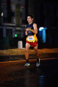 BIB: 21311
                            <button type="button" onclick="openModal(17325132)" class="btn btn-primary btn-sm float-right btn-popup" data-toggle="modal" data-target=".modal-high-quality">
                        <i class="fas fa-shopping-cart"></i> Add to Cart
                    </button>
                                            <button type="button" onclick="isThisMe(17325132, true)" class="btn btn-success btn-sm float-right btn-popup btn-isme hidden" data-toggle="tooltip" data-placement="bottom" title="นี่คือรูปของคุณใช่ไหม คลิกที่นี่เพื่อเอาเข้าอัลบั้ม">
                        <i class="fas fa-plus"></i> Add to album
                    </button>
                    <button type="button" onclick="isThisMe(17325132, false)" class="btn btn-warning btn-sm float-right btn-popup btn-isnotme hidden">
                        <i class="fas fa-ban"></i> Remove from album
                    </button>