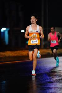 BIB: 21265, 20158
                            <button type="button" onclick="openModal(17317373)" class="btn btn-primary btn-sm float-right btn-popup" data-toggle="modal" data-target=".modal-high-quality">
                        <i class="fas fa-shopping-cart"></i> Add to Cart
                    </button>
                                            <button type="button" onclick="isThisMe(17317373, true)" class="btn btn-success btn-sm float-right btn-popup btn-isme hidden" data-toggle="tooltip" data-placement="bottom" title="นี่คือรูปของคุณใช่ไหม คลิกที่นี่เพื่อเอาเข้าอัลบั้ม">
                        <i class="fas fa-plus"></i> Add to album
                    </button>
                    <button type="button" onclick="isThisMe(17317373, false)" class="btn btn-warning btn-sm float-right btn-popup btn-isnotme hidden">
                        <i class="fas fa-ban"></i> Remove from album
                    </button>