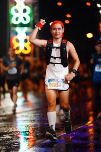 BIB: 40056
                            <button type="button" onclick="openModal(17299402)" class="btn btn-primary btn-sm float-right btn-popup" data-toggle="modal" data-target=".modal-high-quality">
                        <i class="fas fa-shopping-cart"></i> Add to Cart
                    </button>
                                            <button type="button" onclick="isThisMe(17299402, true)" class="btn btn-success btn-sm float-right btn-popup btn-isme hidden" data-toggle="tooltip" data-placement="bottom" title="นี่คือรูปของคุณใช่ไหม คลิกที่นี่เพื่อเอาเข้าอัลบั้ม">
                        <i class="fas fa-plus"></i> Add to album
                    </button>
                    <button type="button" onclick="isThisMe(17299402, false)" class="btn btn-warning btn-sm float-right btn-popup btn-isnotme hidden">
                        <i class="fas fa-ban"></i> Remove from album
                    </button>